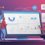 The Future of UI/UX Design: Trends That Will Define 2025